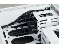 Corsair Crystal Series 280X  biała - 455787 - zdjęcie 8